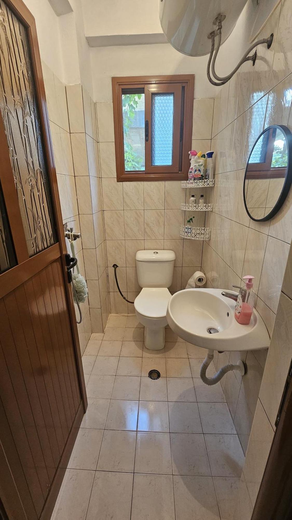 Vila Roan Влёра Экстерьер фото